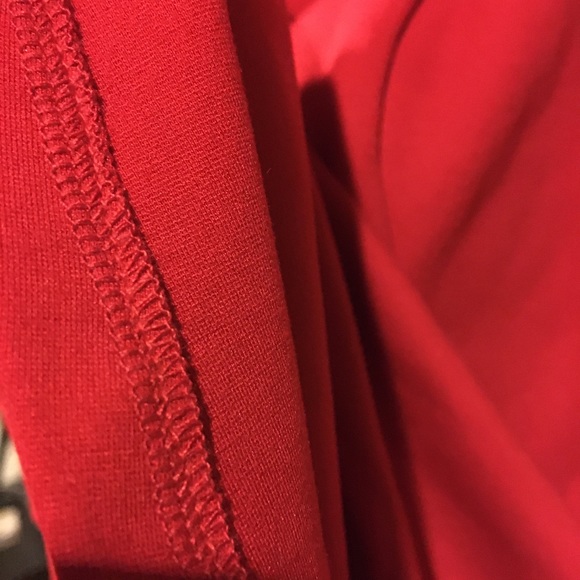 ModCloth Dress - Picture 5 of 8